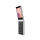 MYPHONE Tango 2 LTE - 1371312 - zdjęcie 4